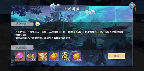 20250919105910252.jpg 202203071125047865.jpg