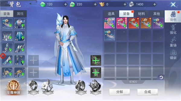 20250919105927264.jpg 202203071033323112.jpg