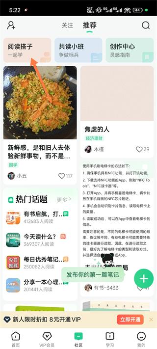 20250919130245843.jpg 18135236m7hr.jpg