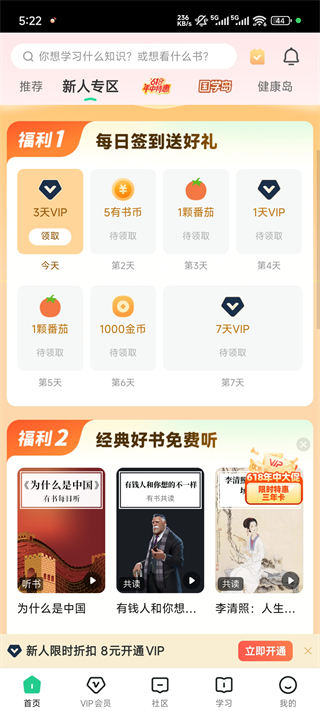 20250919130252229.jpg 18135236fajf.jpg