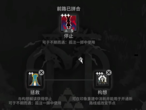 686c2356be93464aadcb4a1d9e46c1fb.png