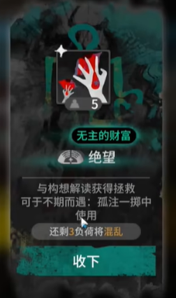 fff879208eddcc015da40cb5ae81dc78.png