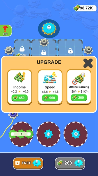 20250919145137484.jpg 167169656299xv.jpg