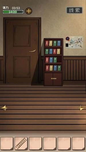 20250919150727113.jpg 1758252054177491 - 副本.jpg