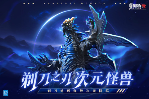 20250919152737130.jpg resize,w_480,m_lfit (2).jpg