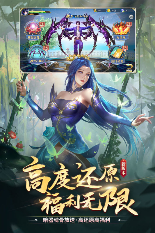 resize,h_800,m_lfit (7).jpg