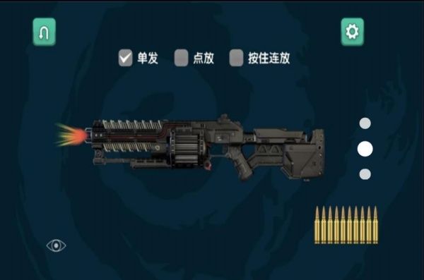 20250919174414254.jpg 20250919FA379657BD9A44F78772D961D4F85EE0.jpg