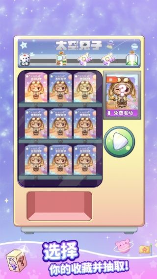 20250919913DE22A7B09451BBC1F7729D6CBE174 (1).jpg