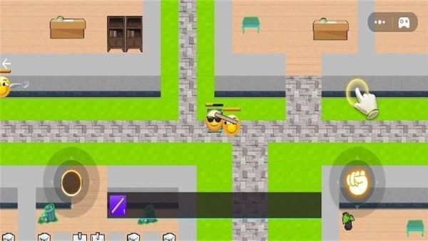 20250920103529964.jpg 2025091976ECDF2F1B5B4A49AD8654199239D410 (1).jpg