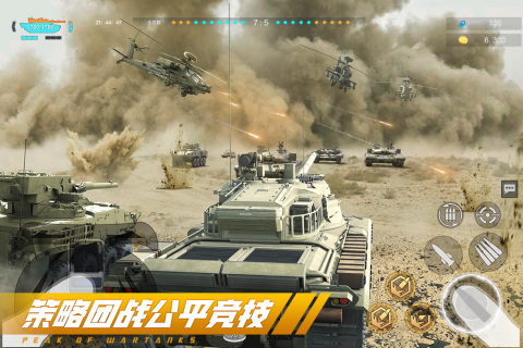 resize,w_480,m_lfit (23).jpg