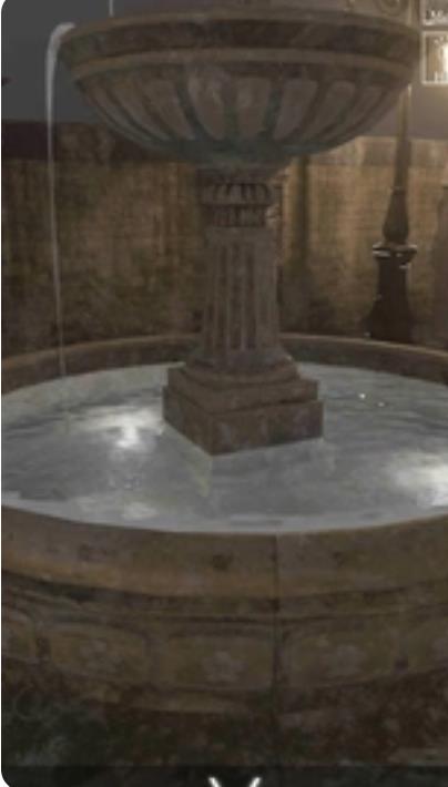 20250920121433550.jpg 20250919BF6E2850E9AE4614A77015785603124B.jpg