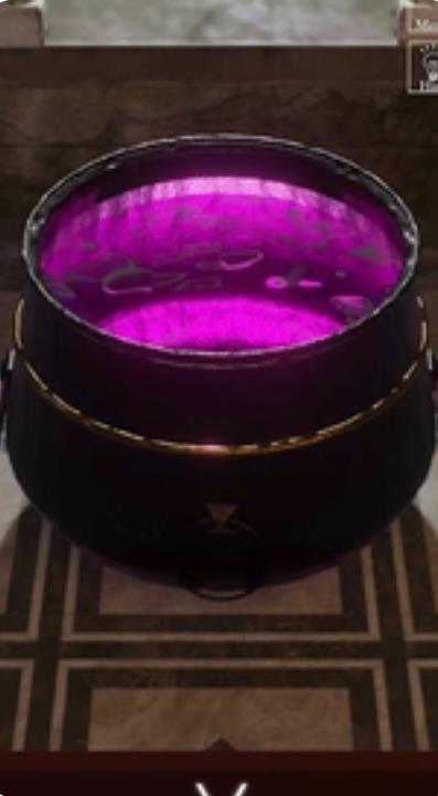 20250920121523912.jpg 20250919994B9E3D292446F8A47461A46AD39AC1.jpg