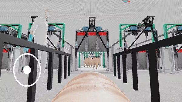 20250920140254600.jpg 20250919CD01E44EDB79455BB13B1279A026C00C.jpg