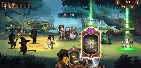 20250920141113119.jpg 202101101522381275.jpg