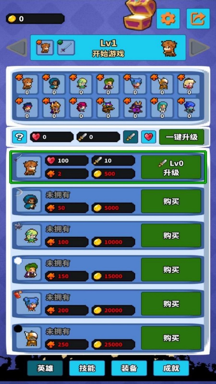 20250920141925947.jpg syp936-1s0j.jpg