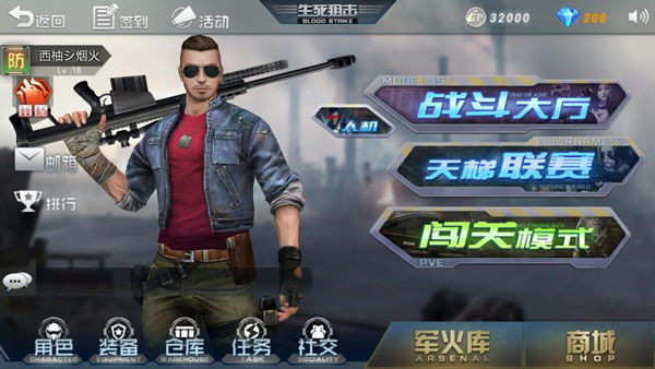 20250920143050787.jpg 20210612110246608.jpg