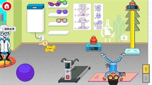 20250920160055975.jpg sypbdi-b0i.jpg