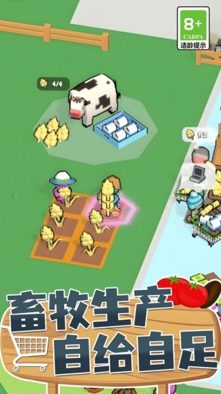 20250920161339643.jpg 202509204EFD6A65A99F454CB89C8344FC81E962.jpg