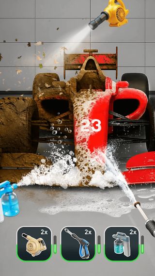 20250920161724495.jpg 20250920C85ACCFA891542EDAE27C8FDB142C1FF.jpg