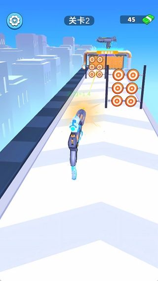 20250920170525506.jpg 202509205C876045A875462793C30C3888A7E54E.jpg