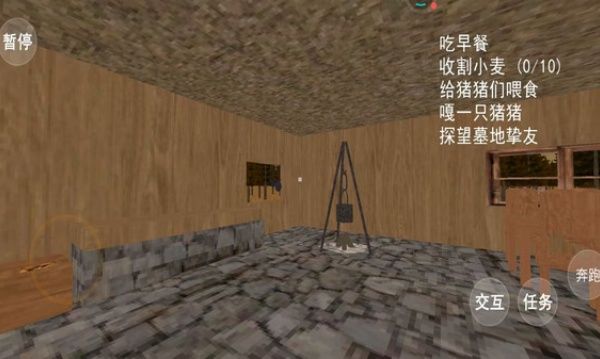 20250920171322200.jpg 2025092079AAE6B4570942A9A90158D2AFC3602E.jpg