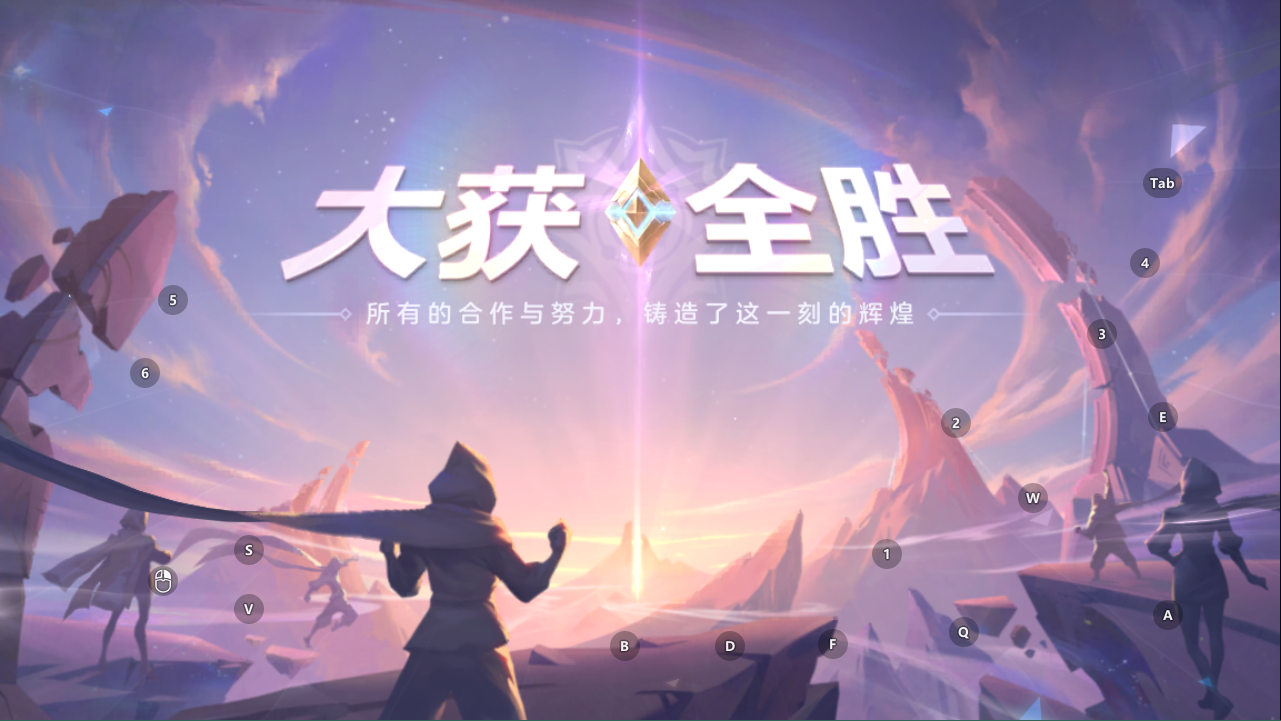 202308151155535335.png