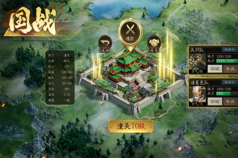 resize,w_480,m_lfit (5).png