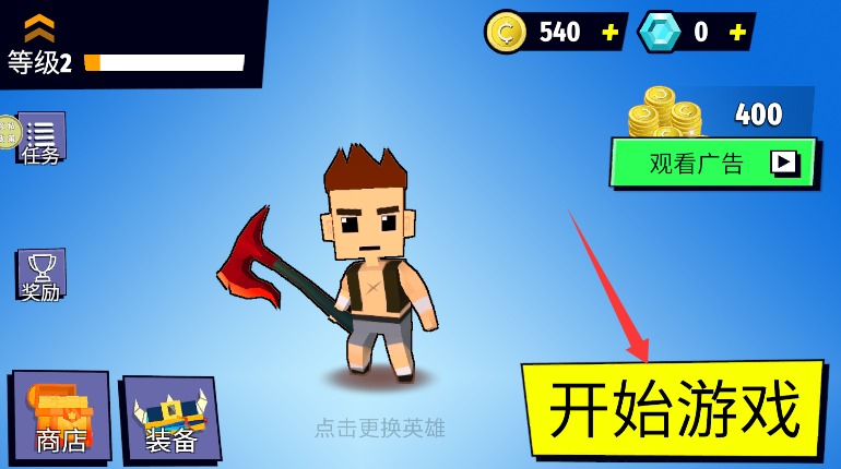 20250921121636143.jpg syplra-h3w.jpg