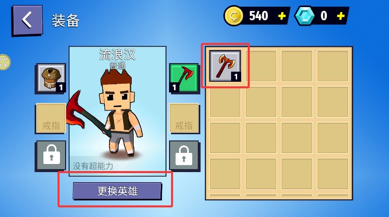 20250921121643939.jpg syplra-1w6b.jpg