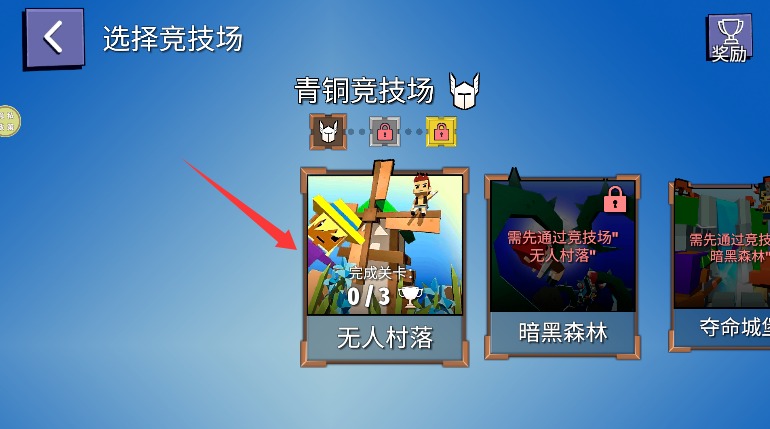 20250921121650974.jpg syplrb-we0.jpg