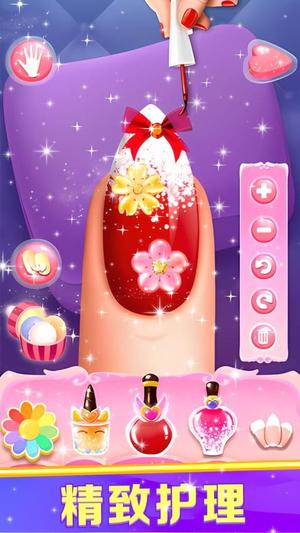 20250921163348873.jpg sypcww-1owa.jpg