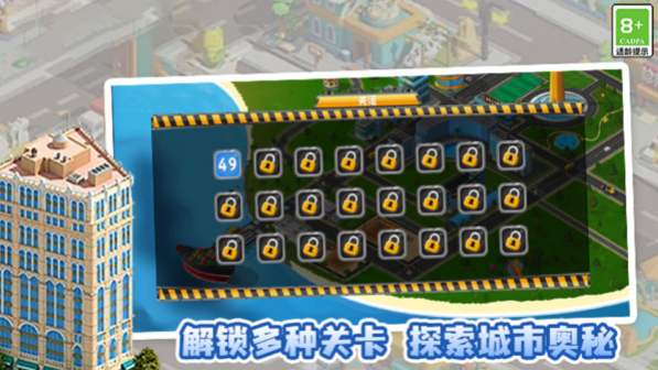 20250922125303919.png 20250921B9F86F73C13A430C893D5BF8846C2233.png