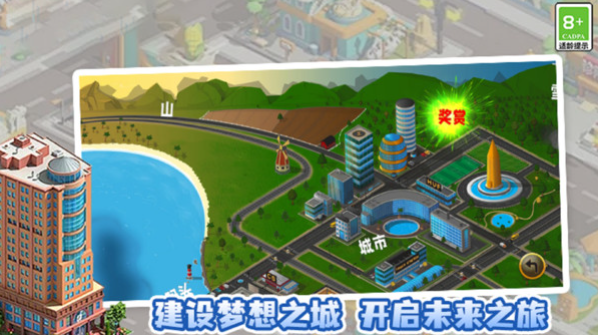 20250922125310837.png 20250921BF54FFF9D8944D9FA8FFFB52B814CCA3.png