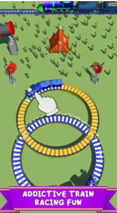 20250922130943854.jpg 20250922CA611DF5527449CBABD2C8D854F75766.jpg