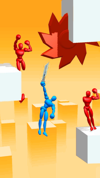 20250922141503957.png 1758513454823057 (1).png