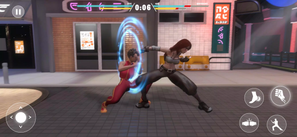 20250922141856819.png 1758514411777680.png