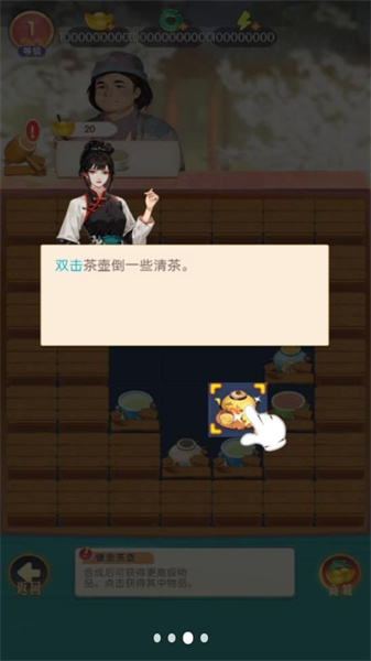 20250922151629588.jpg 1758521908859731.jpg