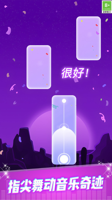 20250922152308188.png 1758521695231336.png