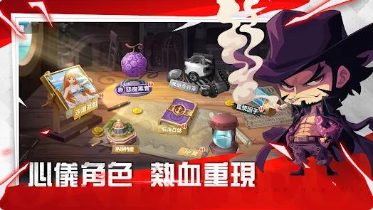 20250922152942821.jpg 1758522029196098.jpg