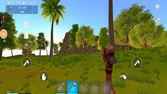 20250922164104172.jpg 20250922786E6DCC3E2F45BEA8356ADD05F12A4B.jpg