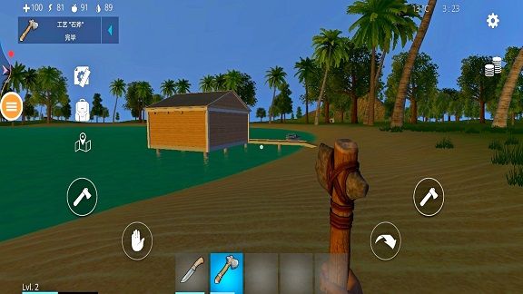 20250922164112340.jpg 2025092250E09DDB23F648F392221F5AF94F756F.jpg