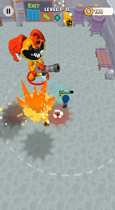 20250922164526714.jpg 2025092244CDA274A22644A5841DAA51E6CC30CB (1).jpg