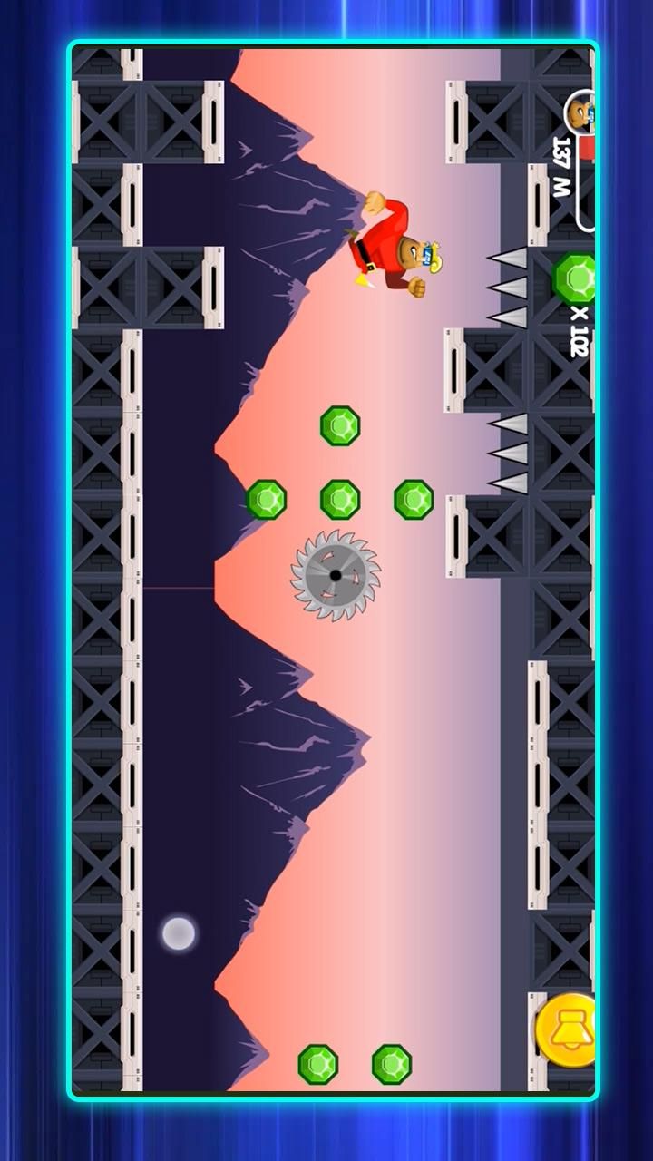 20250922164937671.jpg 2025092271805E0853294B7D91CE287744B93007.jpg