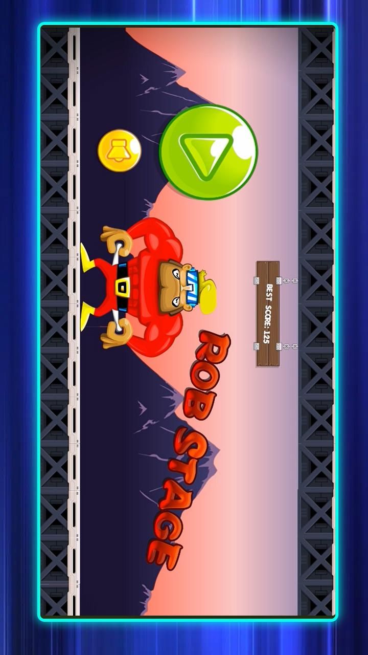 20250922165012258.jpg 2025092284A7F2B413504CF18B33D87B20B0A2B7.jpg