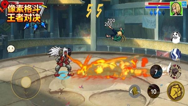 20250922165604309.jpg 20250922AE2AE2DC61DB4CC894F14422EA7358C9 (1).jpg