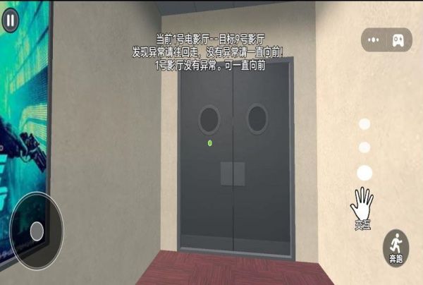 20250922170202508.jpg 20250922AD612B0470D1458CAABD5608F8C331D9.jpg