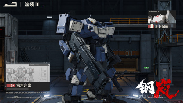 20250923085532749.jpg efd2b5fb5a4b1d33f594d7a80d8aebe6.jpg