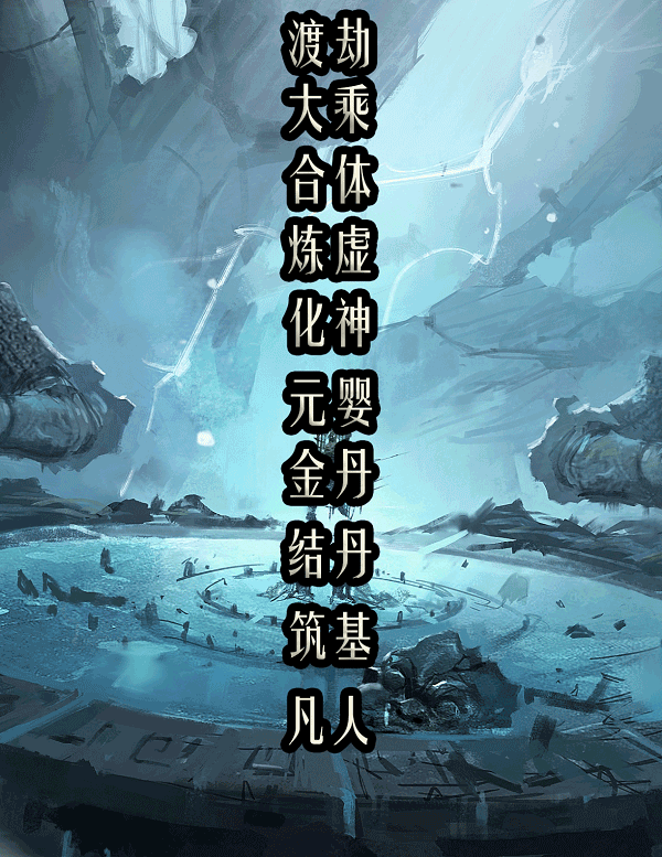 24152832uiyo.png