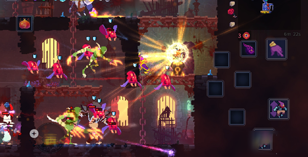 20250923105455174.png 202106101711213232.png