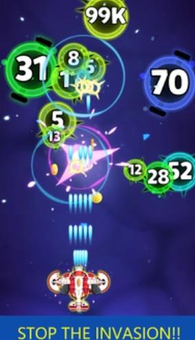 20250923105754157.jpg 202509220970BB2B60E74CA790F0BD8571DFC0FB.jpg